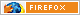 Optimizado Firefox